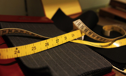 迎合環(huán)境大趨勢(shì)才是捷徑 未來(lái)三年服裝業(yè)都將實(shí)現(xiàn)全渠道